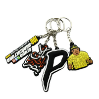 Key Chains