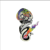 Soft Enamel -7
