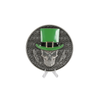Challenge Coins-1