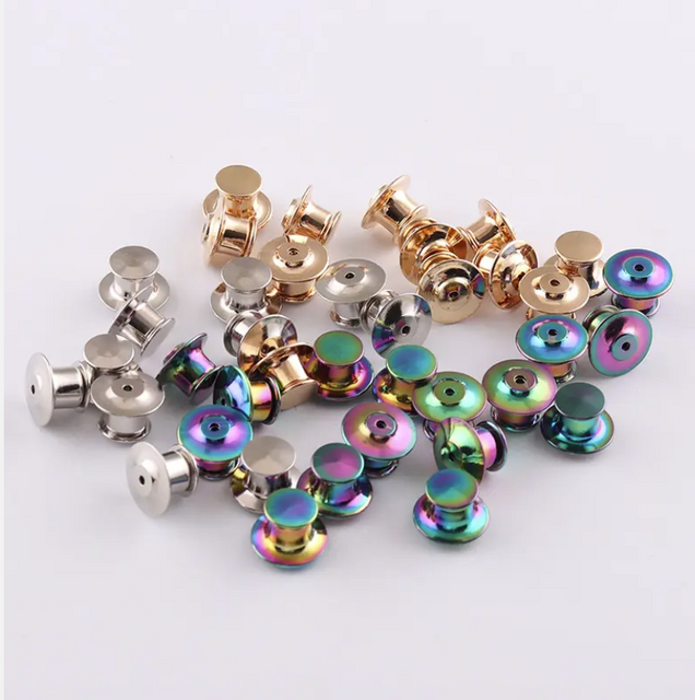 Accessory -4