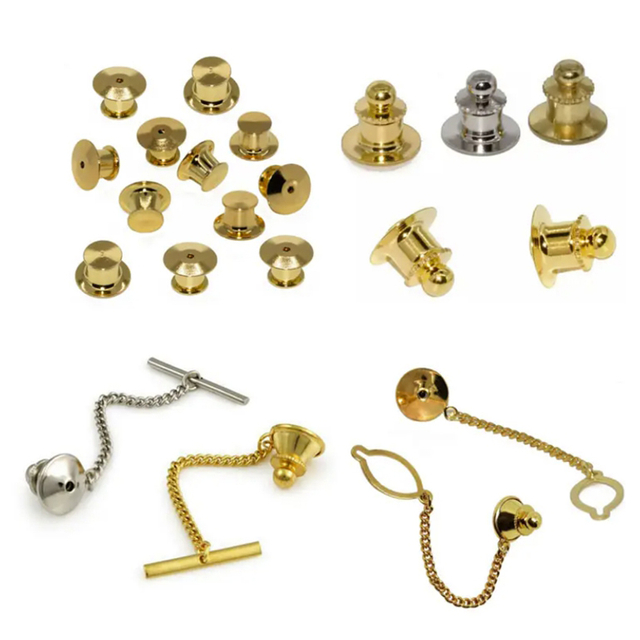 Accessory