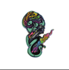 Soft Enamel -7