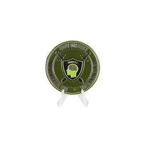 Challenge Coins-3