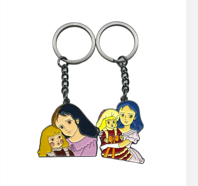 Key Chains-4