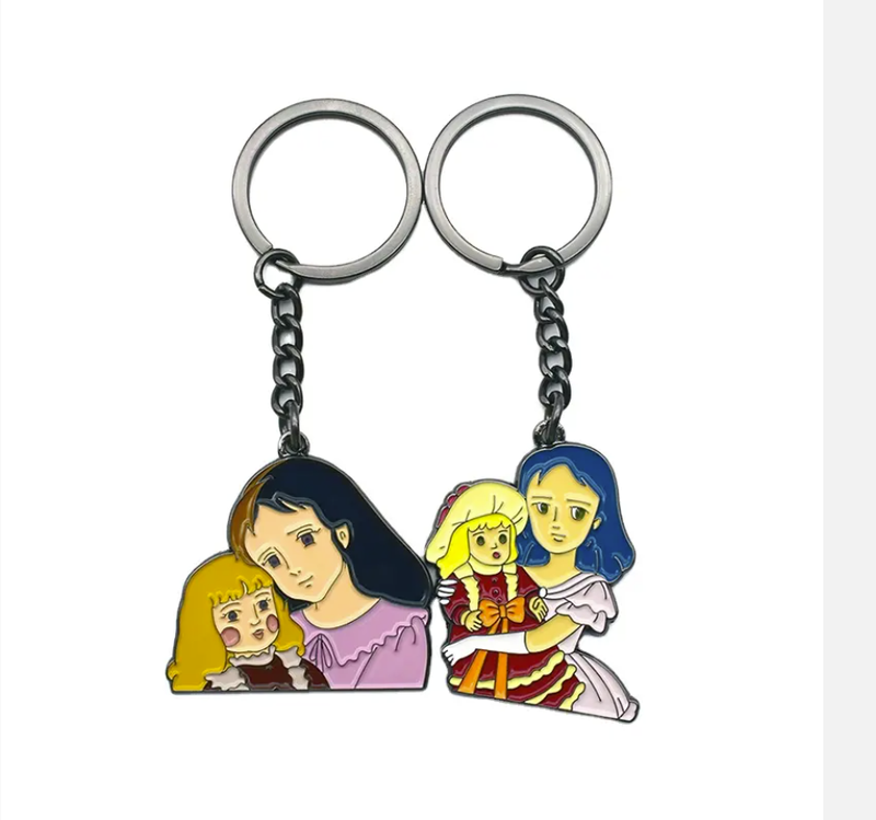 Key Chains-4