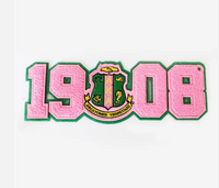 Patches -1