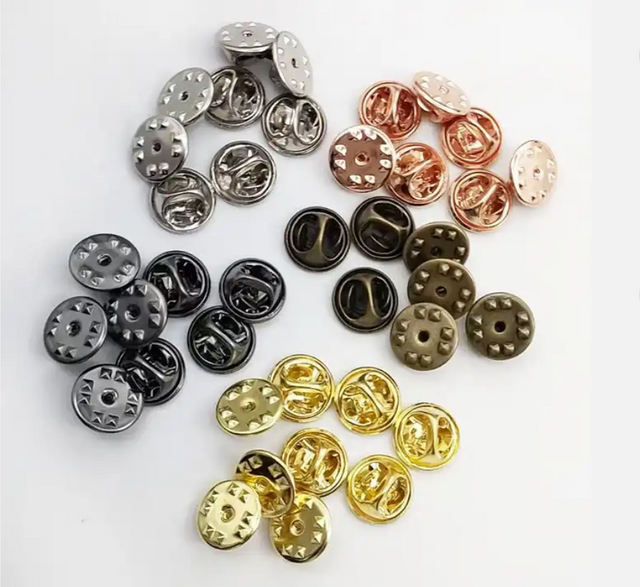 Accessory -5