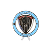 Challenge Coins-3