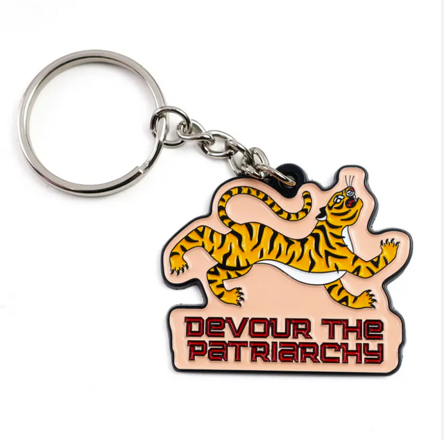 Key Chains-5
