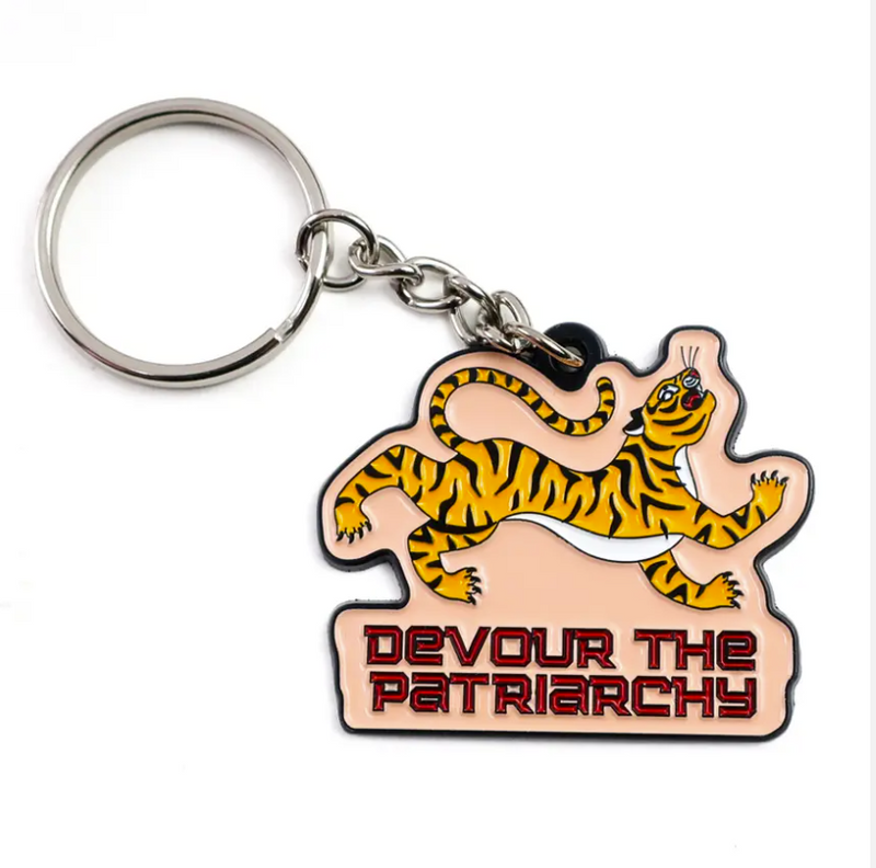 Key Chains-5