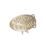 Belt Buckle -2