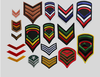 Patches -2