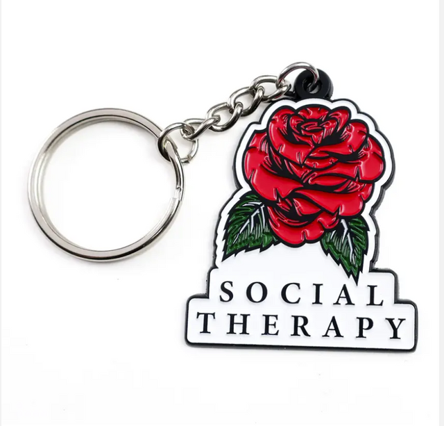 Key Chains-6