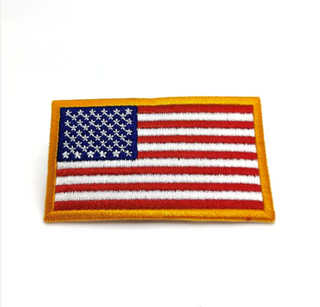 Patches -3