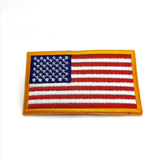 Patches -3