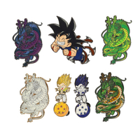 Hard Enamel