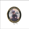 Challenge Coins-1