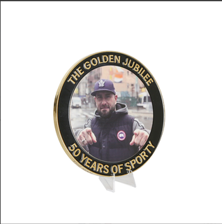 Challenge Coins-1