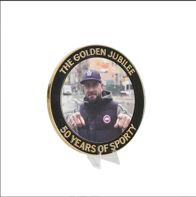 Challenge Coins-1