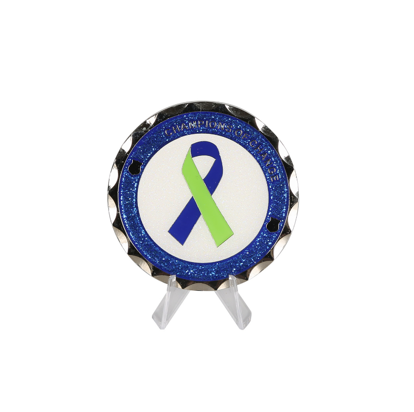 Challenge Coins-2