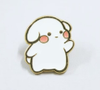 Hard Enamel-1