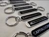 Key Chains-2