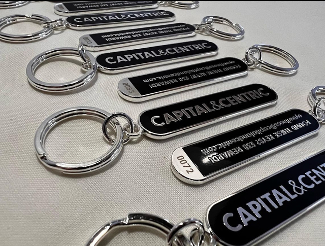 Key Chains-2