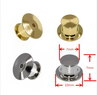 Accessory -2