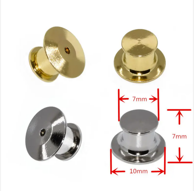 Accessory -2