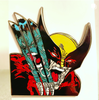 Hard Enamel-7