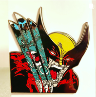 Hard Enamel-7