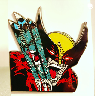 Hard Enamel-7