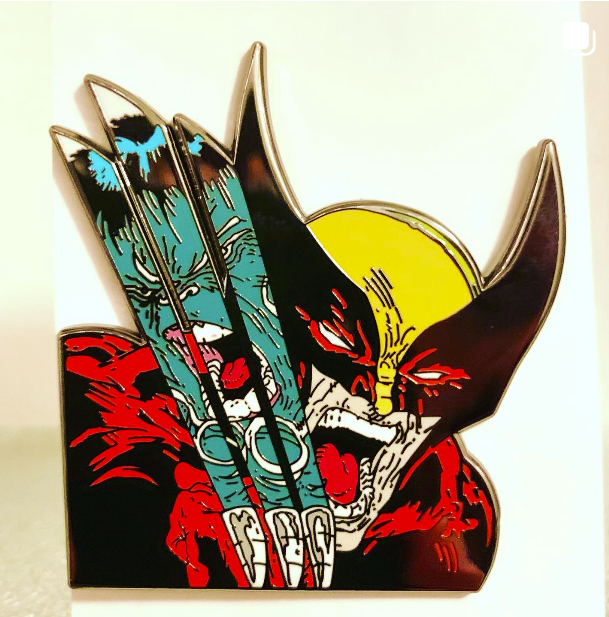 Hard Enamel-7