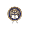 Challenge Coins-4