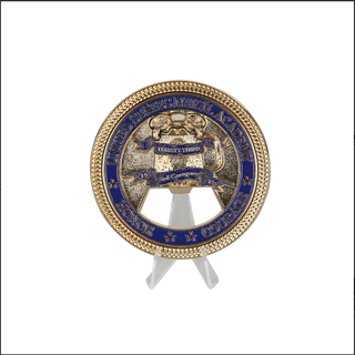 Challenge Coins-4