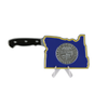 Challenge Coins-3