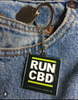 Key Chains-7