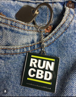 Key Chains-7