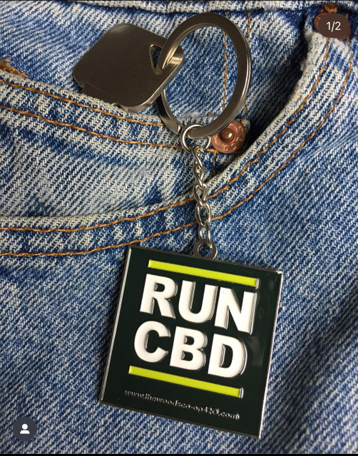 Key Chains-7