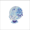 Soft Enamel -8