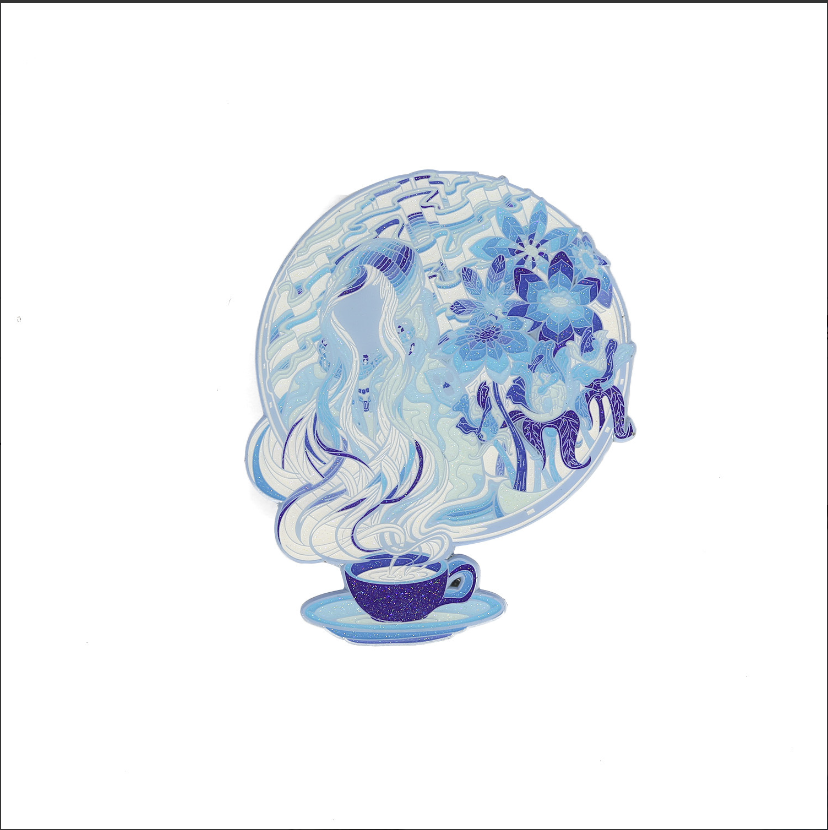Soft Enamel -8