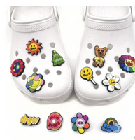 Croc Charms-1