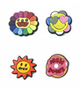 Croc Charms-2