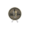 Challenge Coins-4