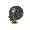 Soft Enamel -8