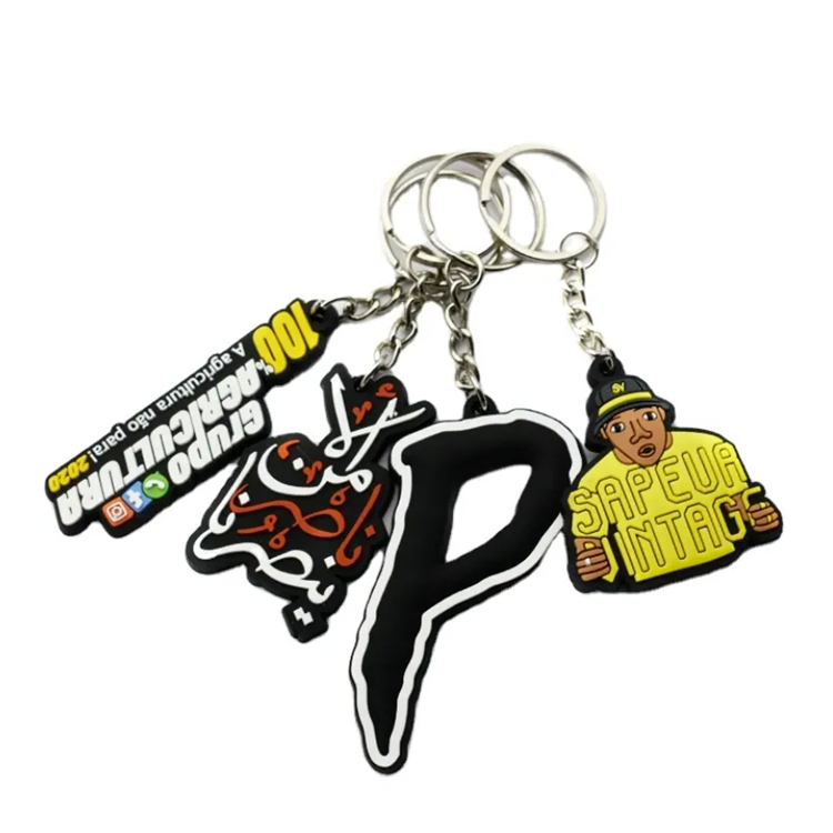 Key Chains