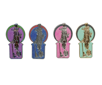 Soft Enamel-1