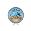 Challenge Coins-4