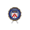 Challenge Coins-2