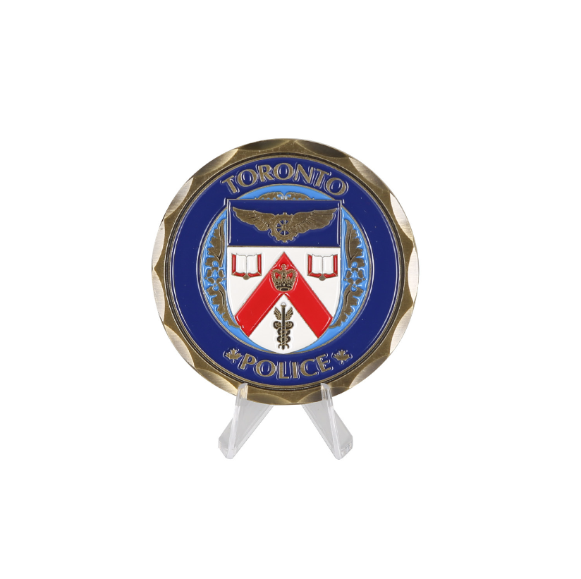 Challenge Coins-2